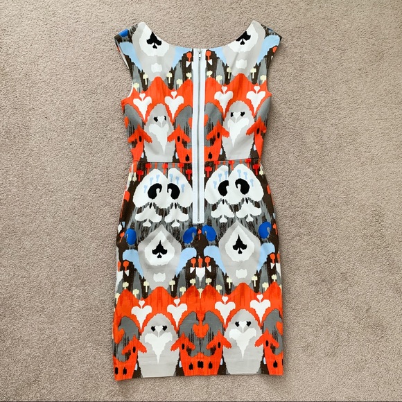 Maggy London | Casual Dress - Picture 5 of 11